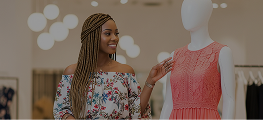 Shopping & Retail