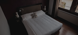 Hotels