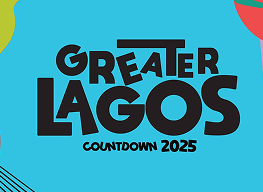 Greater Lagos Countdown 2026